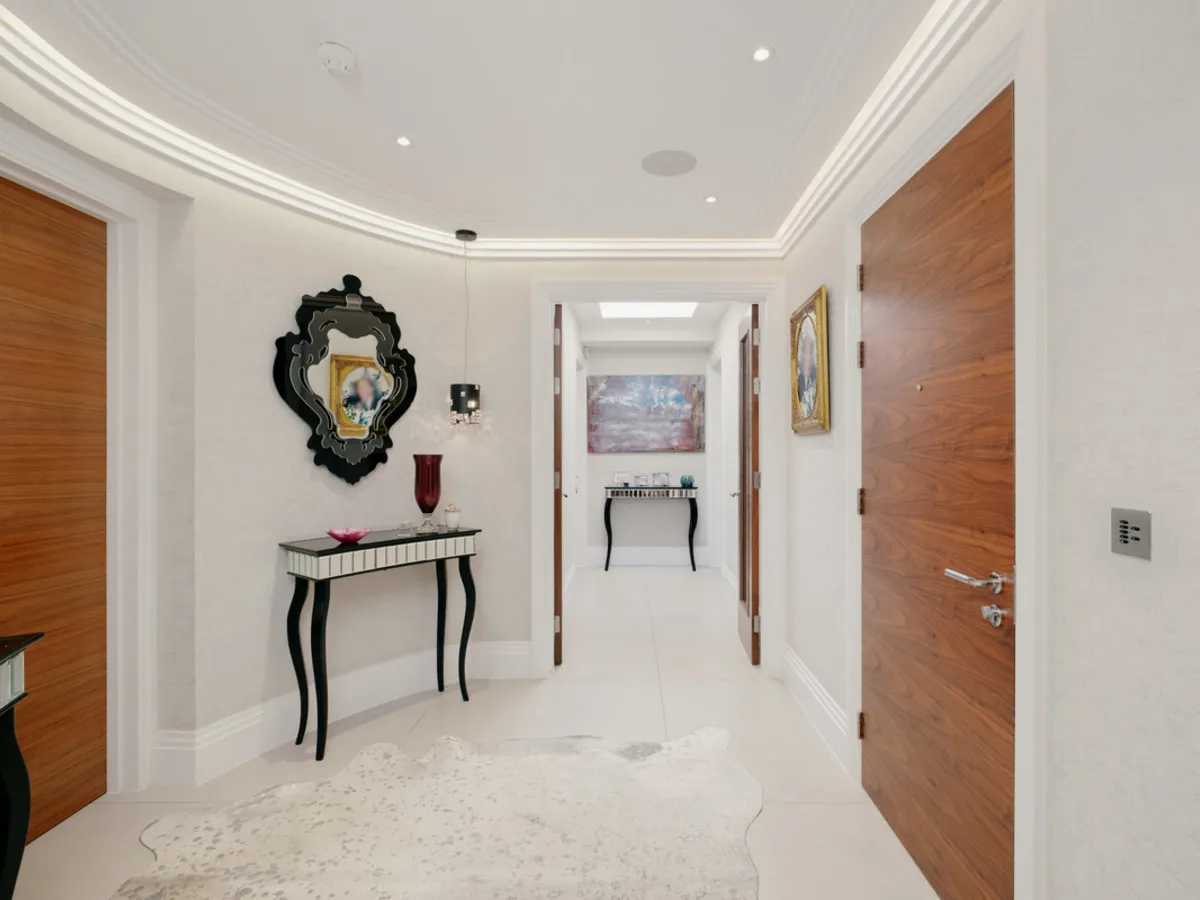Hammers Lane, London, NW7, photo 16