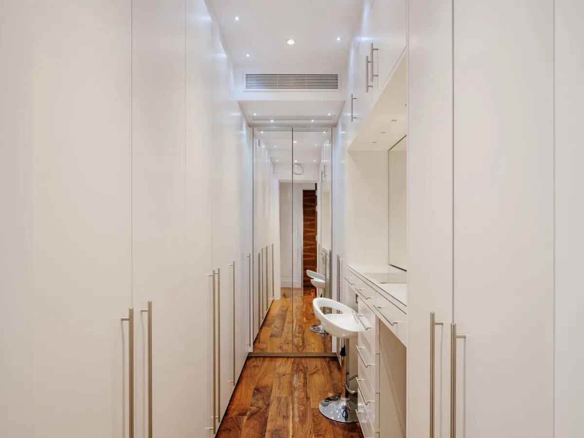 Hammers Lane, London, NW7, photo 12