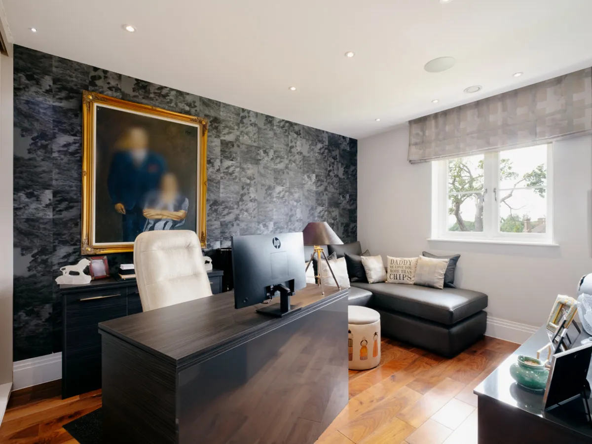 Hammers Lane, London, NW7, photo 20