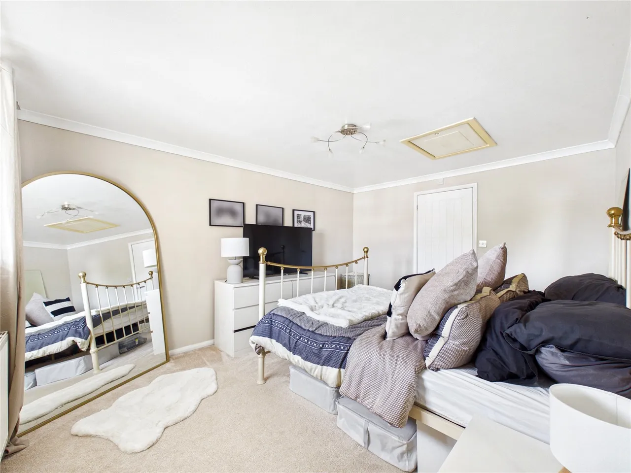 Kersey Road, Felixstowe, IP11, photo 15