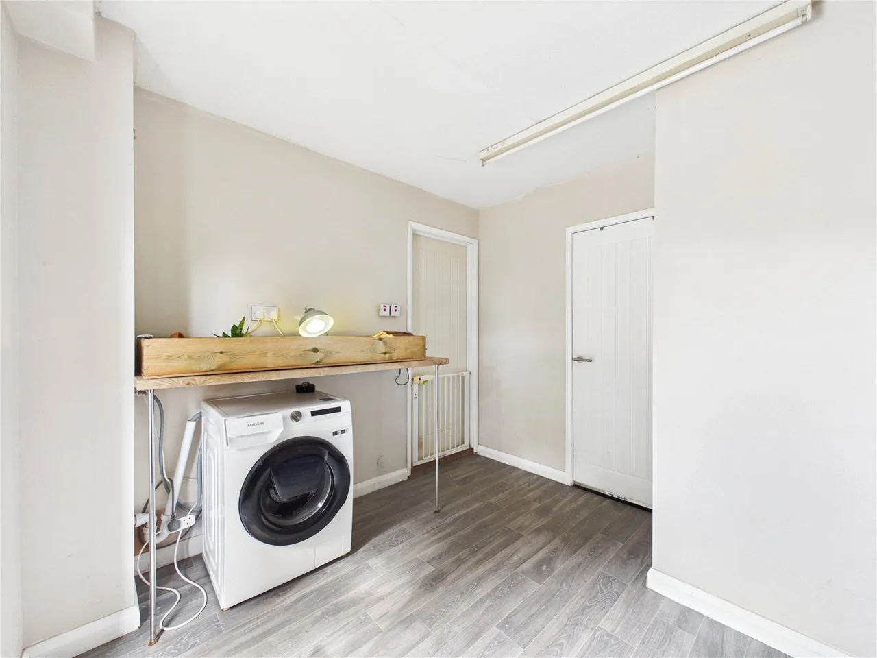 Kersey Road, Felixstowe, IP11, photo 14