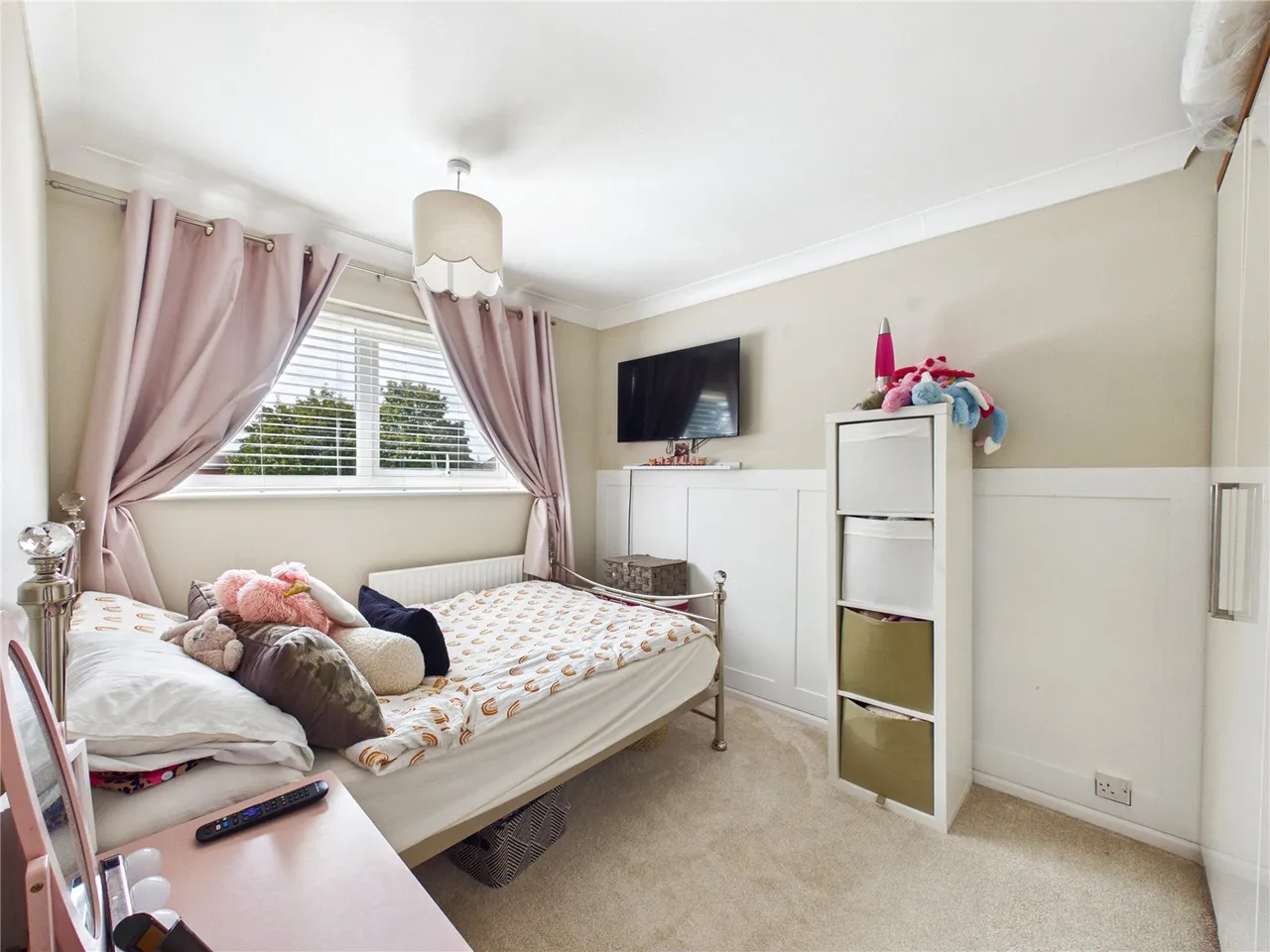 Kersey Road, Felixstowe, IP11, photo 8