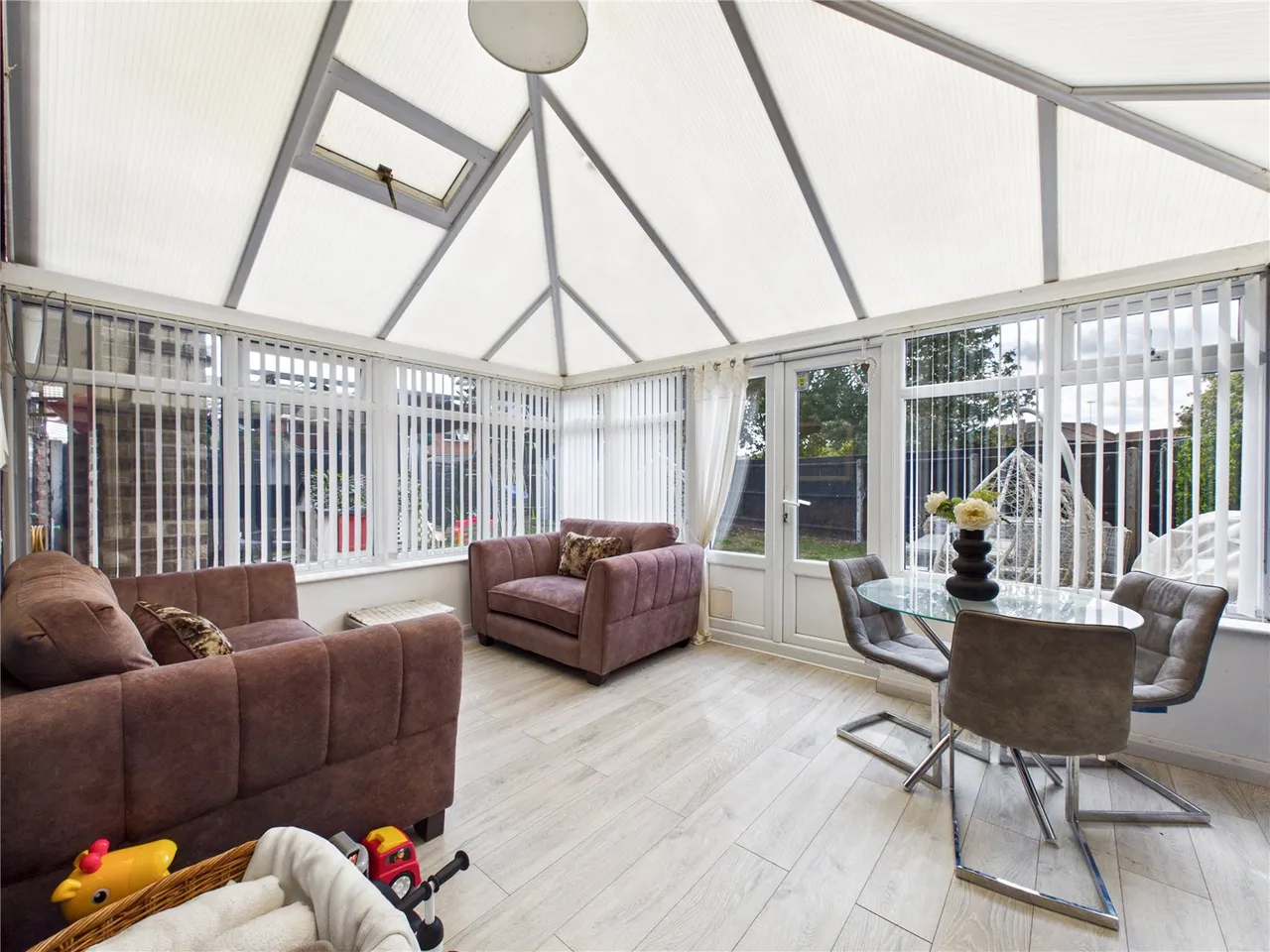 Kersey Road, Felixstowe, IP11, photo 4