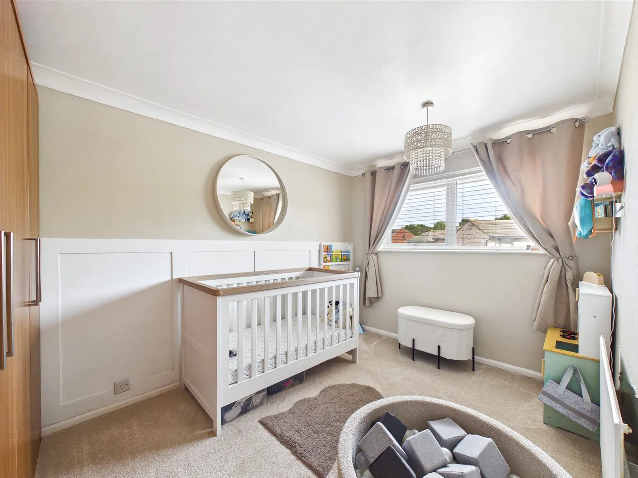 Kersey Road, Felixstowe, IP11, photo 11