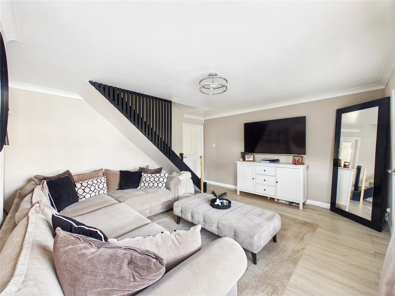 Kersey Road, Felixstowe, IP11, photo 13