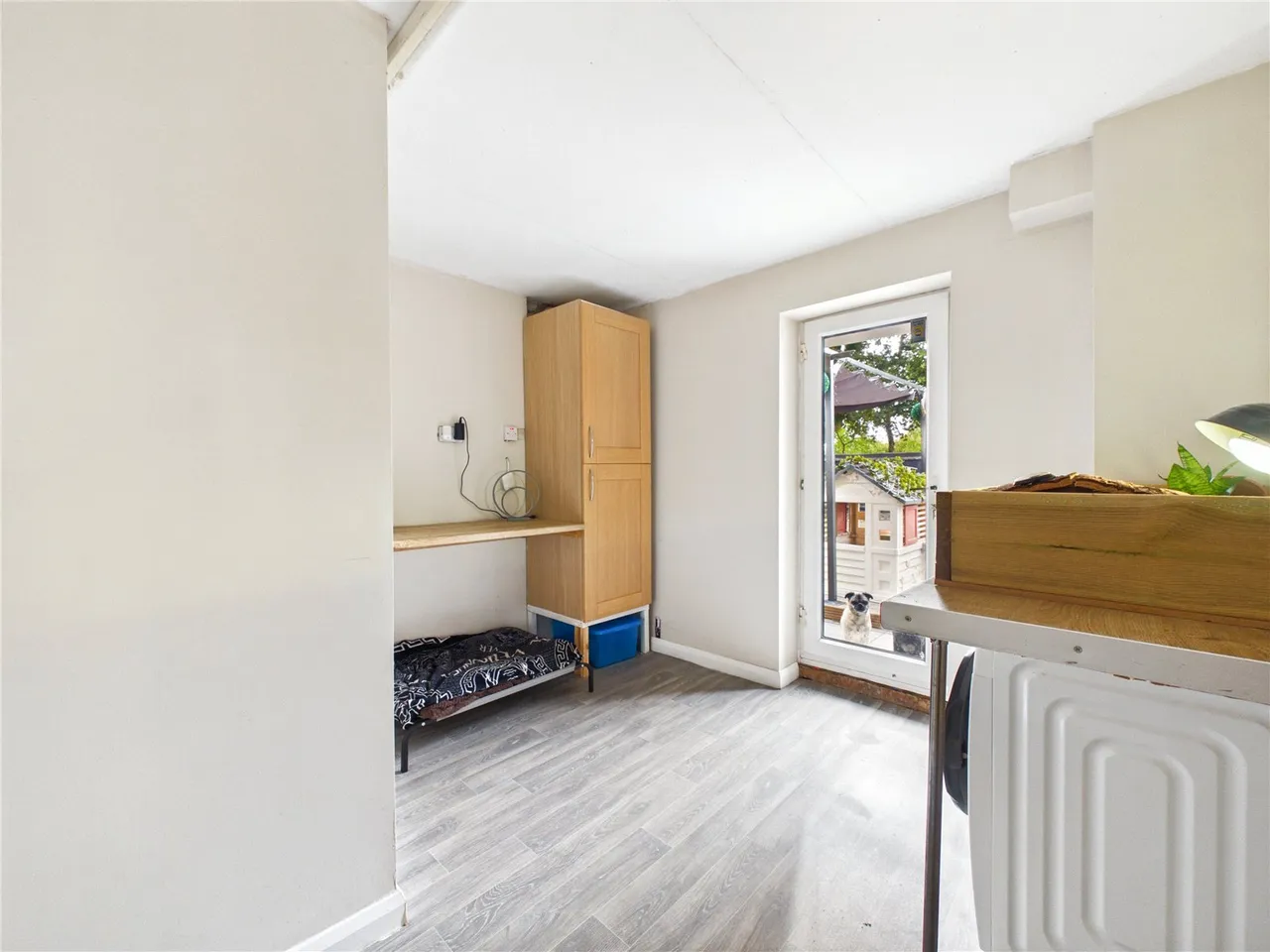 Kersey Road, Felixstowe, IP11, photo 6