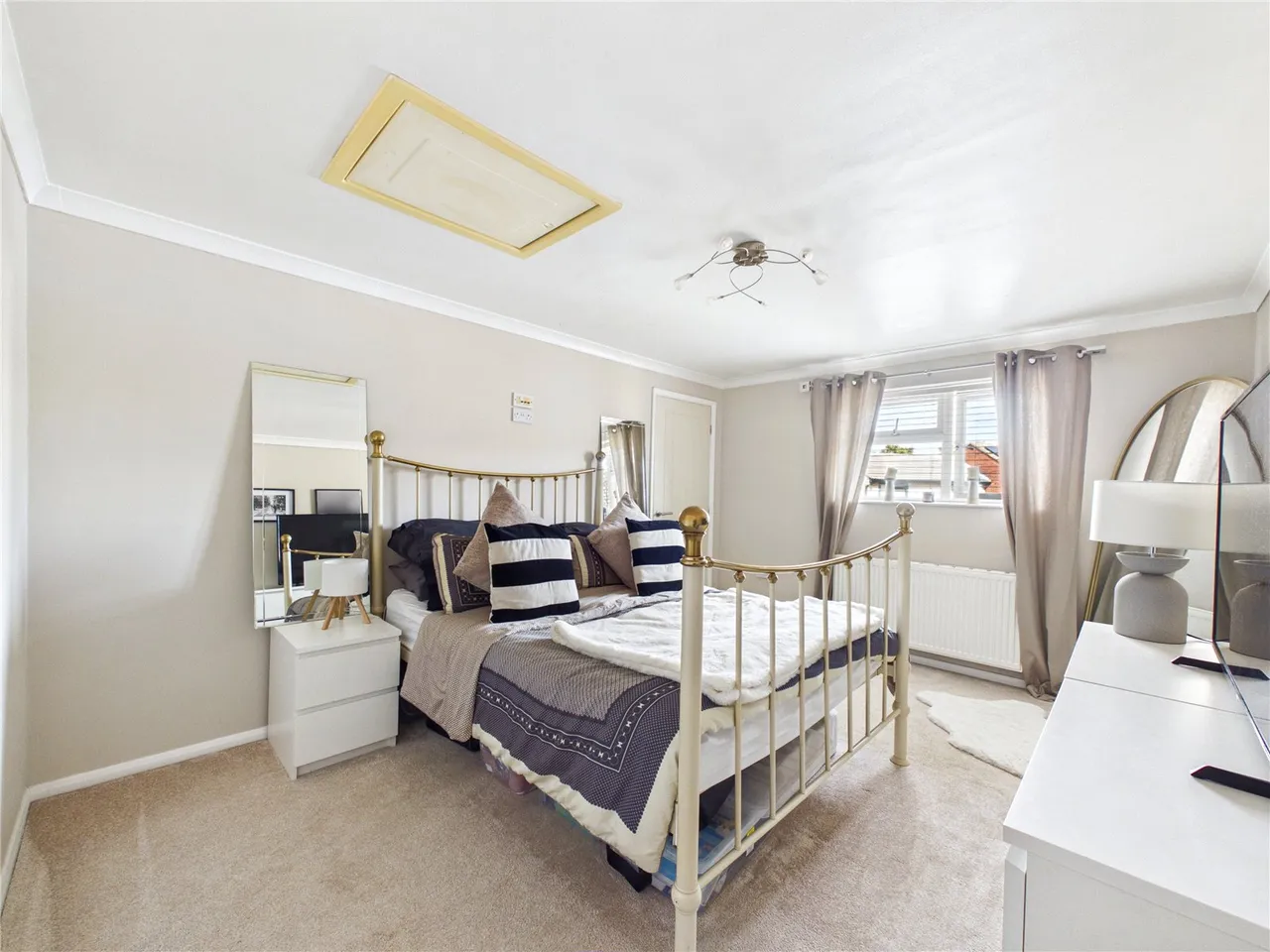 Kersey Road, Felixstowe, IP11, photo 7