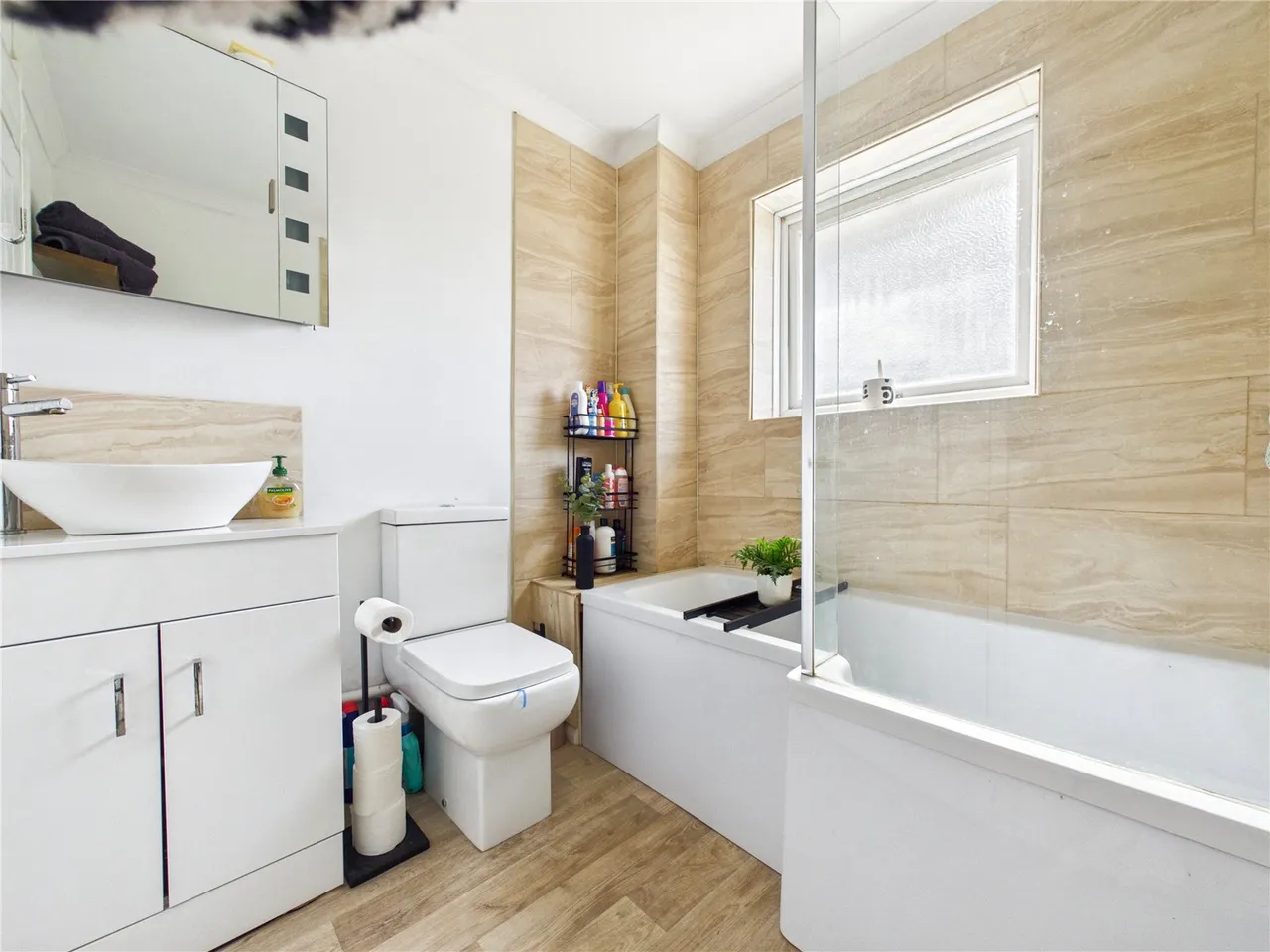 Kersey Road, Felixstowe, IP11, photo 9