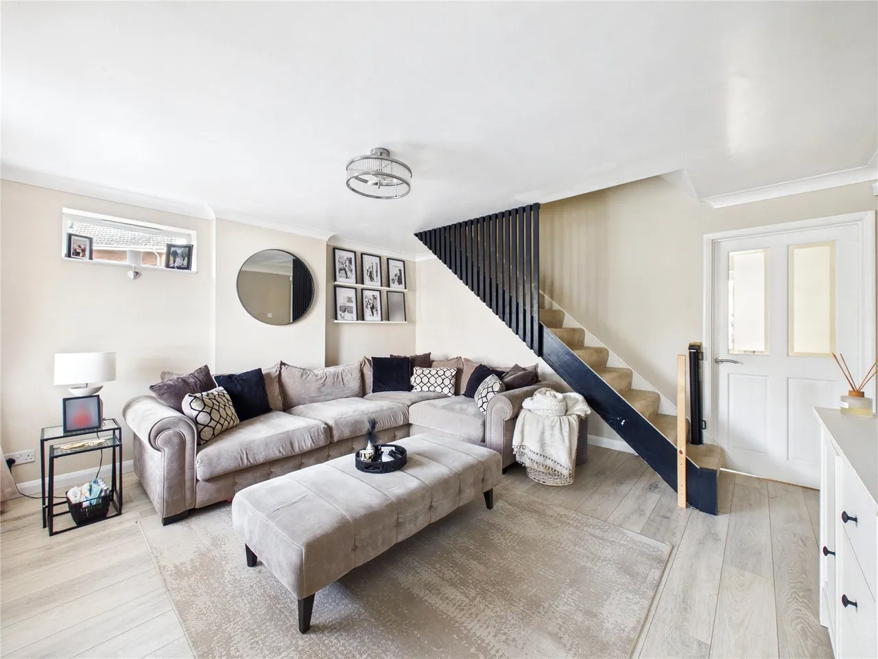 Kersey Road, Felixstowe, IP11, photo 5