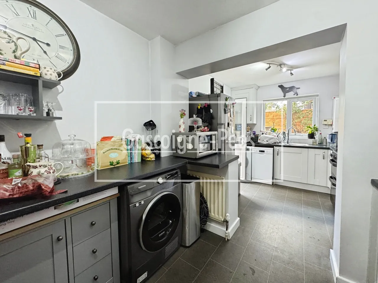 Heatherside, Camberley, GU15, photo 4