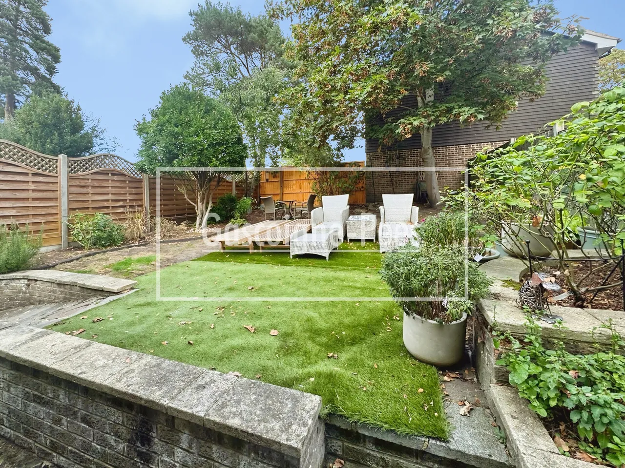Heatherside, Camberley, GU15, photo 10