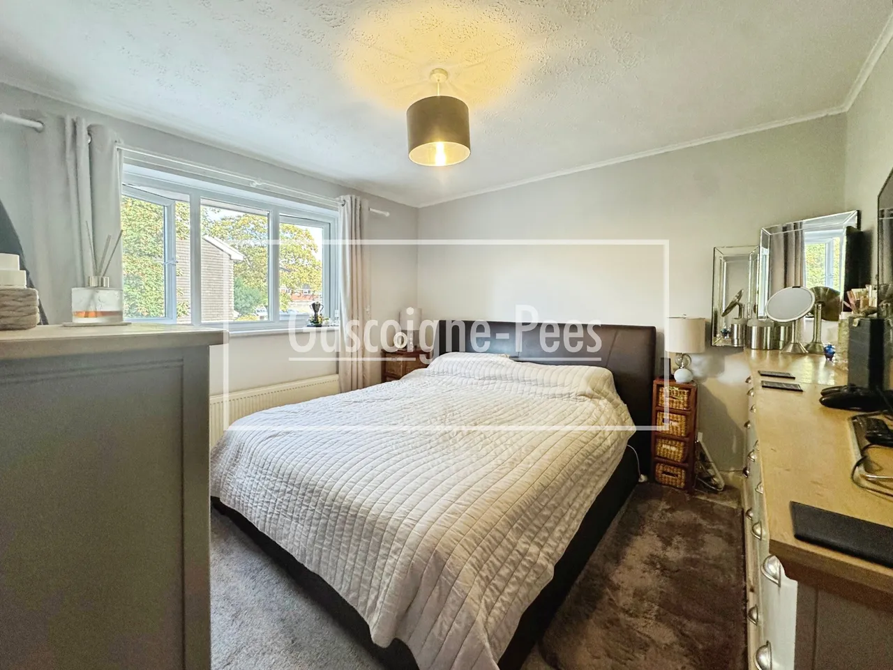 Heatherside, Camberley, GU15, photo 6