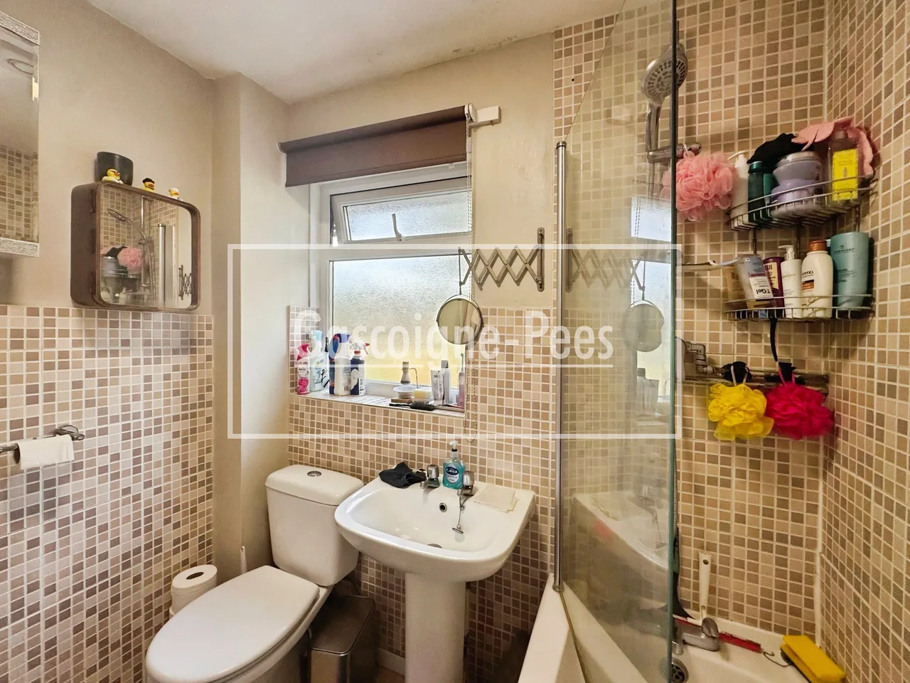 Heatherside, Camberley, GU15, photo 8