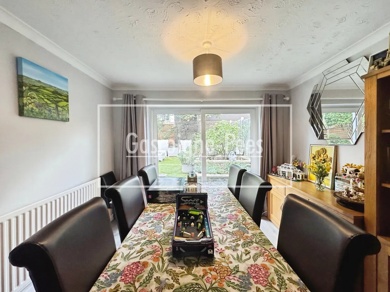 Heatherside, Camberley, GU15, photo 5