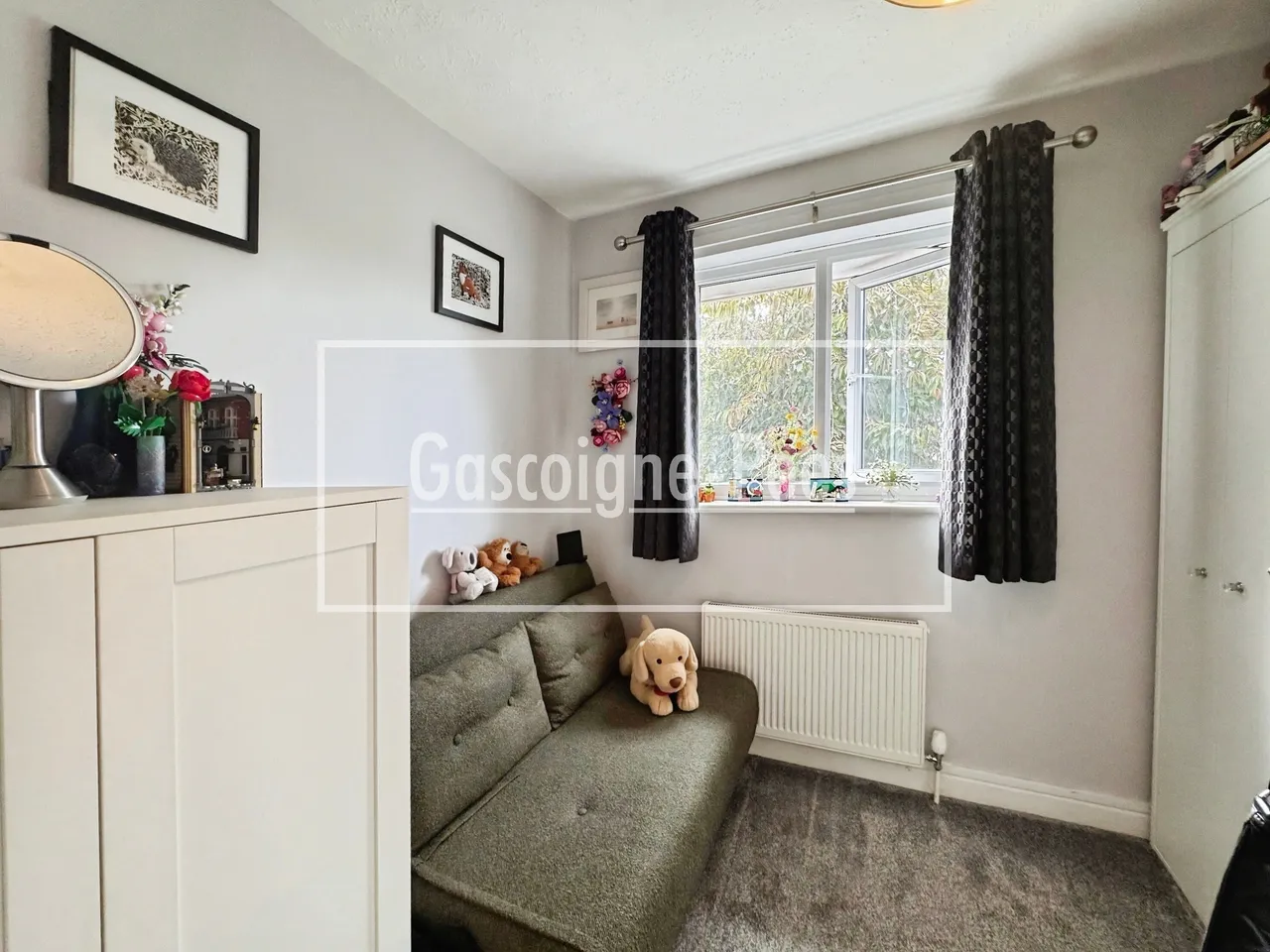 Heatherside, Camberley, GU15, photo 9