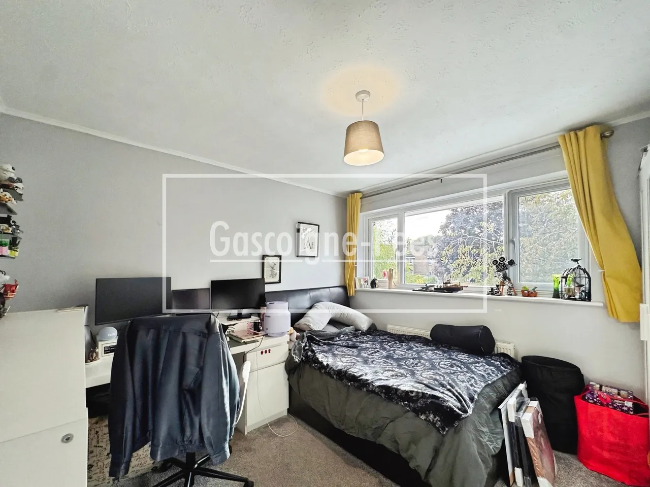 Heatherside, Camberley, GU15, photo 7