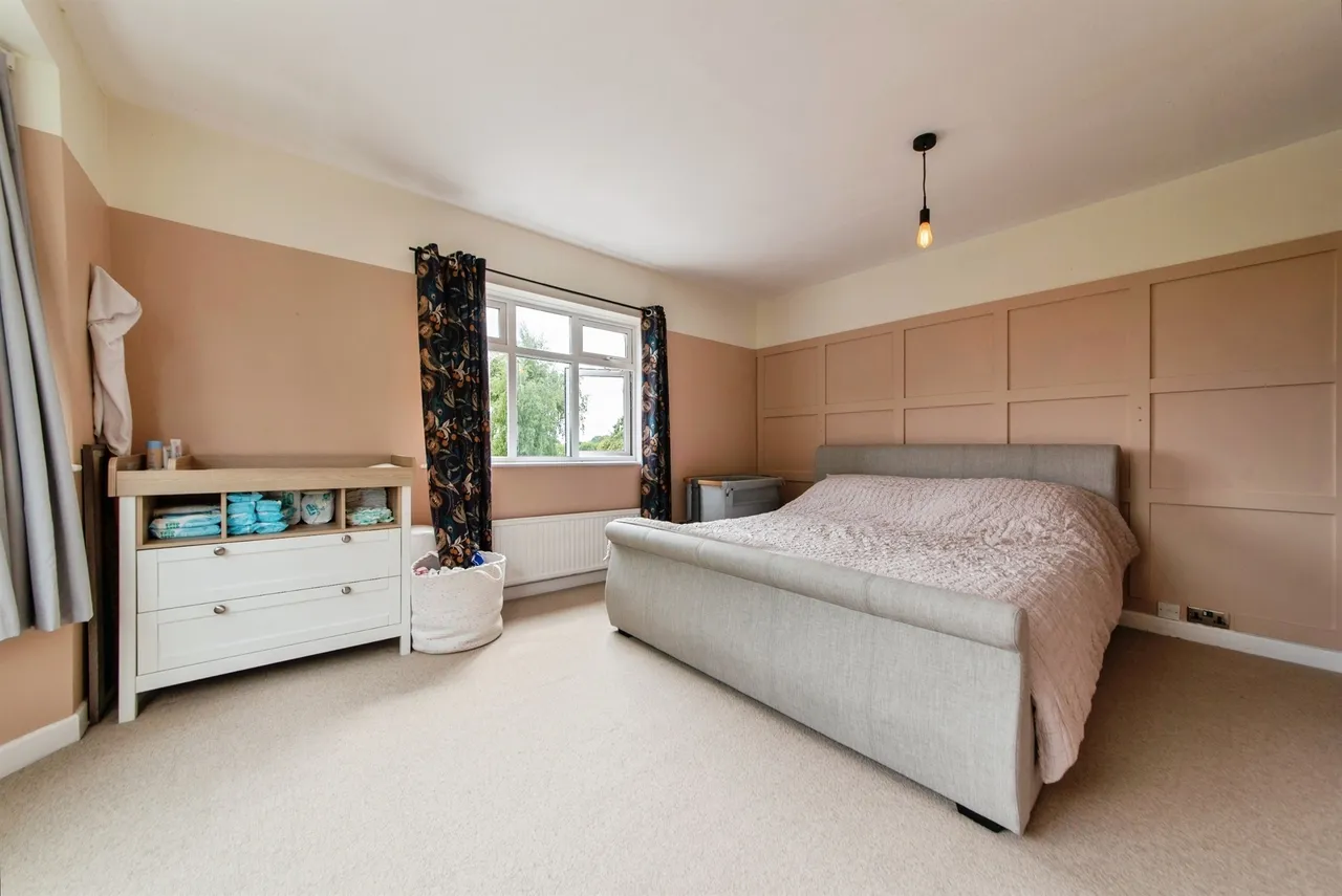 George Street, Helpringham, Sleaford, photo 12