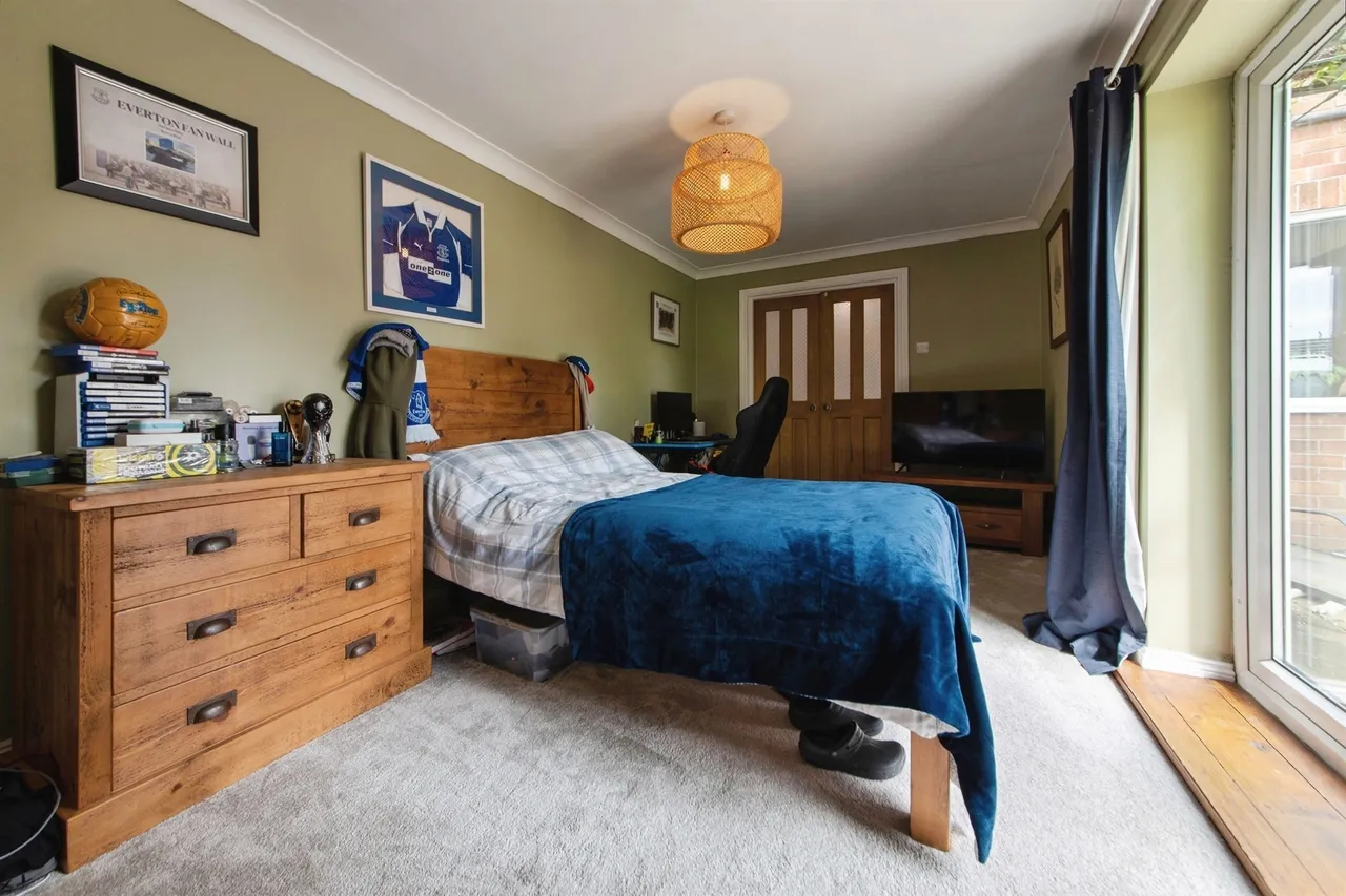 George Street, Helpringham, Sleaford, photo 10
