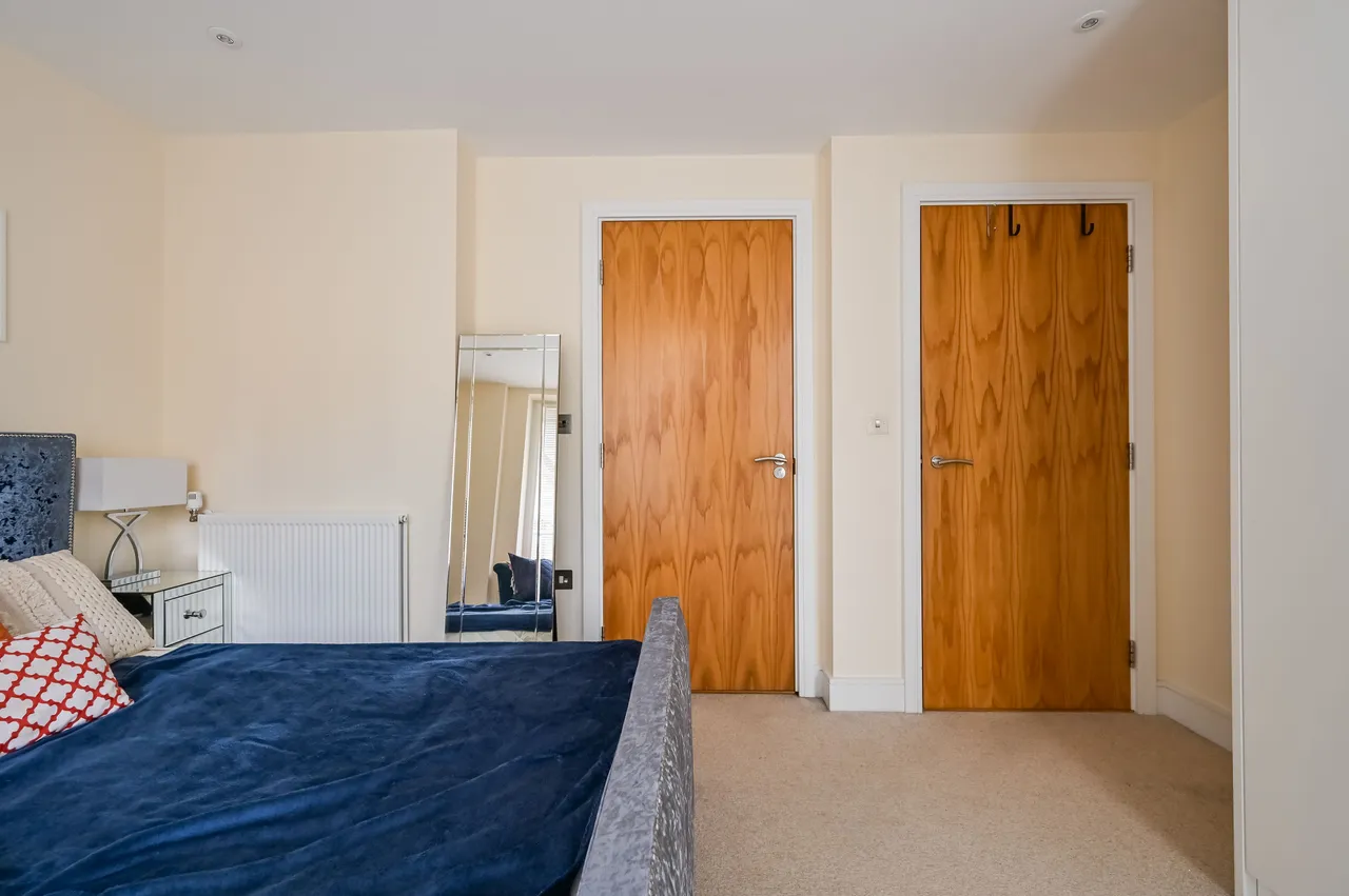 London, E14, photo 6