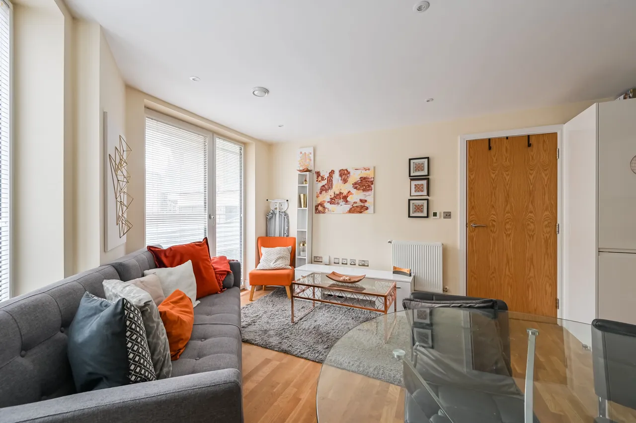 London, E14, photo 15