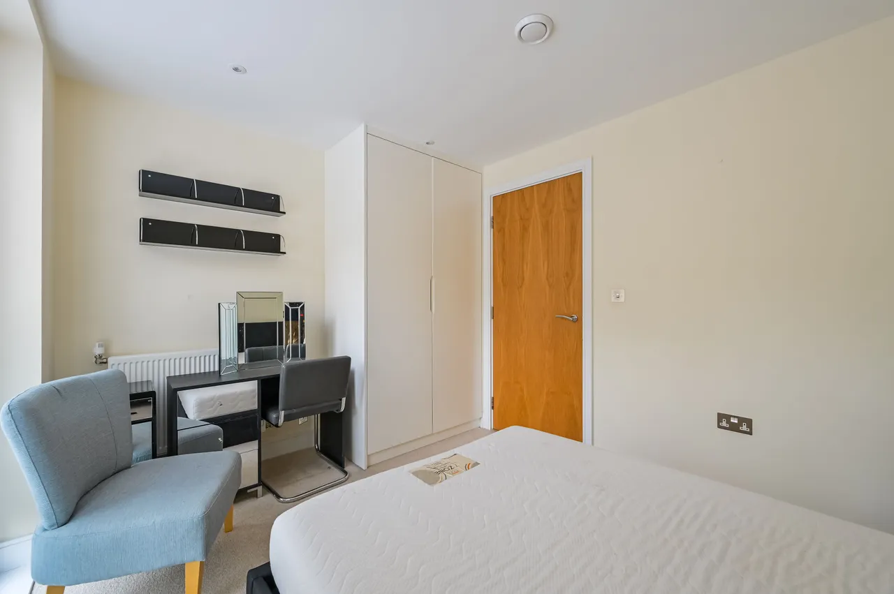 London, E14, photo 11