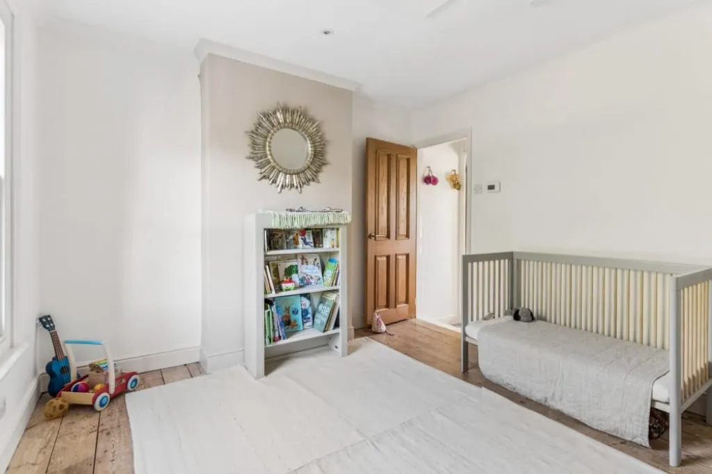 Store House Lane, Hitchin, SG4, photo 13