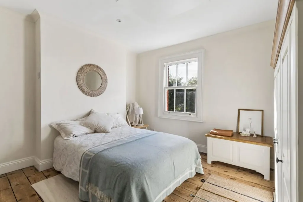 Store House Lane, Hitchin, SG4, photo 12