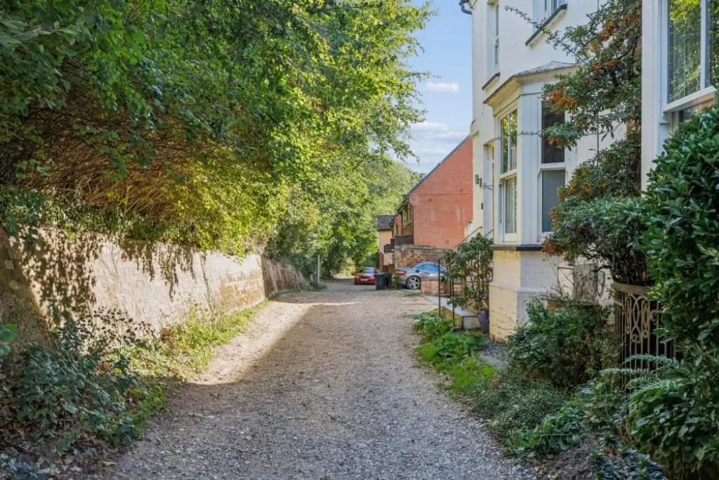Store House Lane, Hitchin, SG4, photo 19