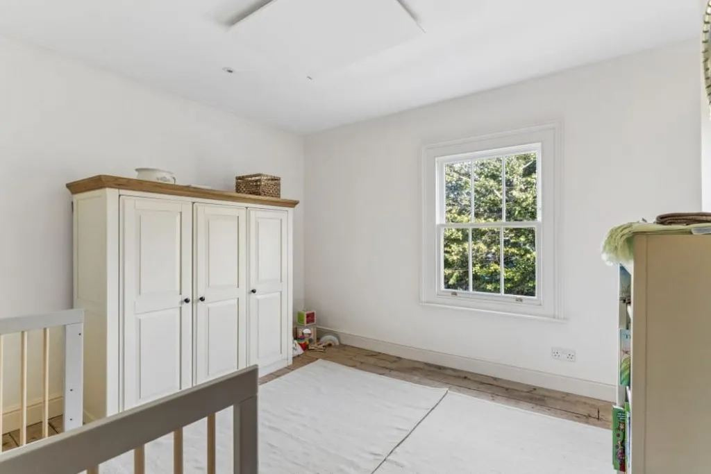 Store House Lane, Hitchin, SG4, photo 14