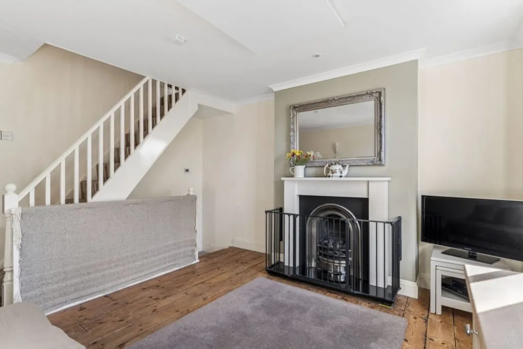 Store House Lane, Hitchin, SG4, photo 6