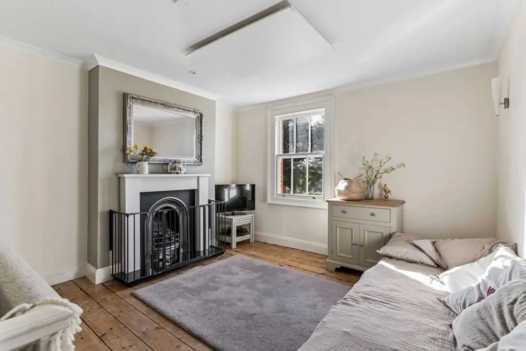 Store House Lane, Hitchin, SG4, photo 5