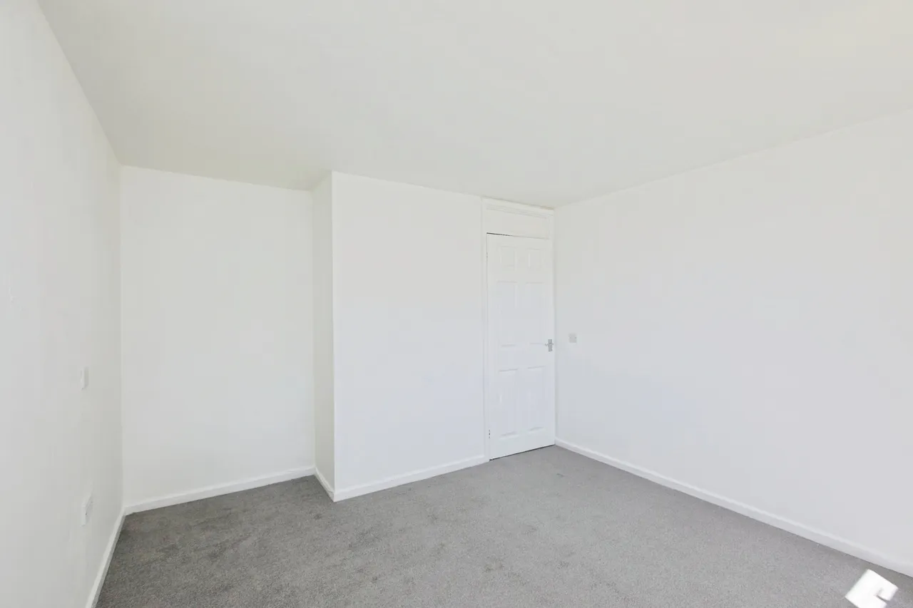 Morningside Close, Derby, DE24, photo 8