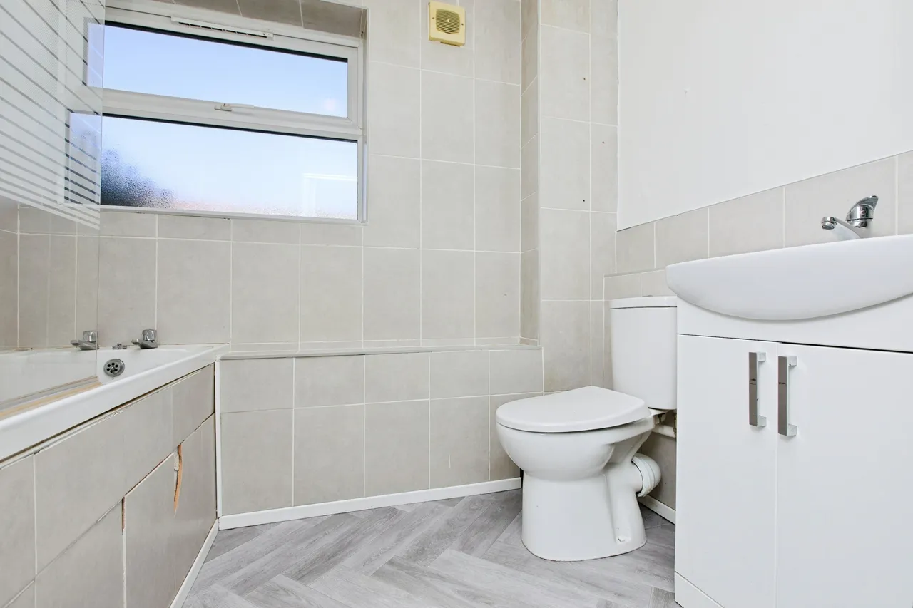 Morningside Close, Derby, DE24, photo 10