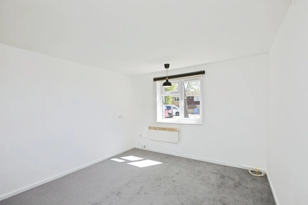Morningside Close, Derby, DE24, photo 7