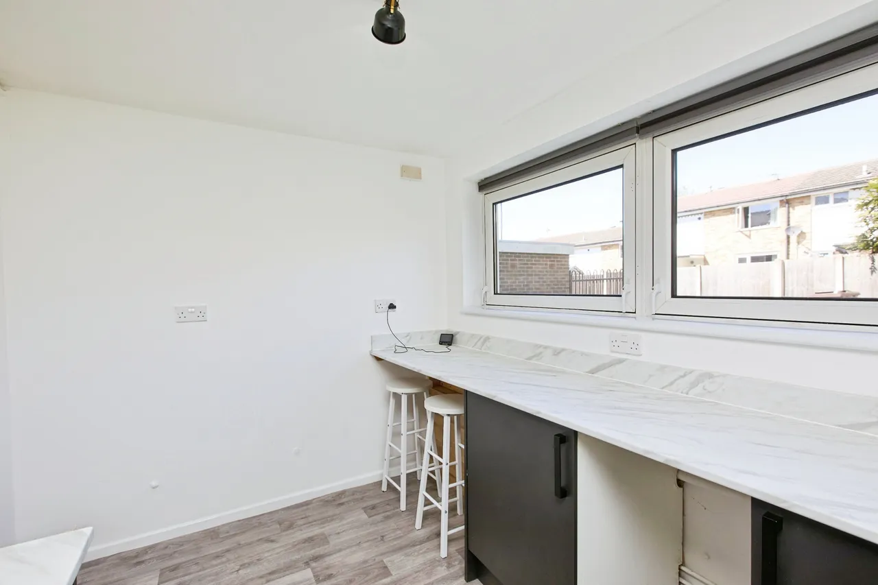 Morningside Close, Derby, DE24, photo 3
