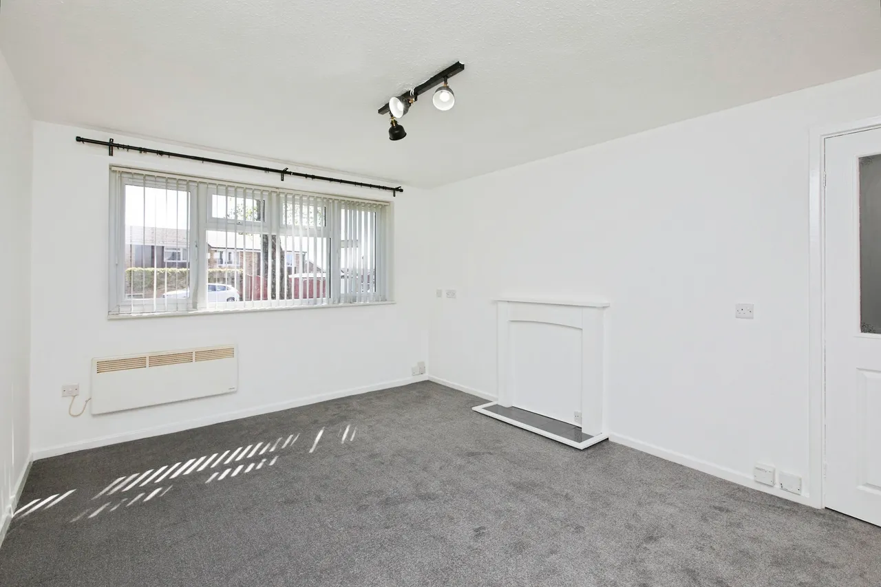 Morningside Close, Derby, DE24, photo 5