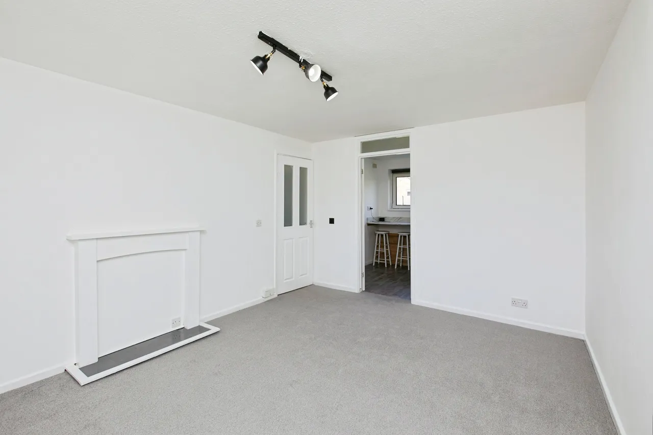 Morningside Close, Derby, DE24, photo 4