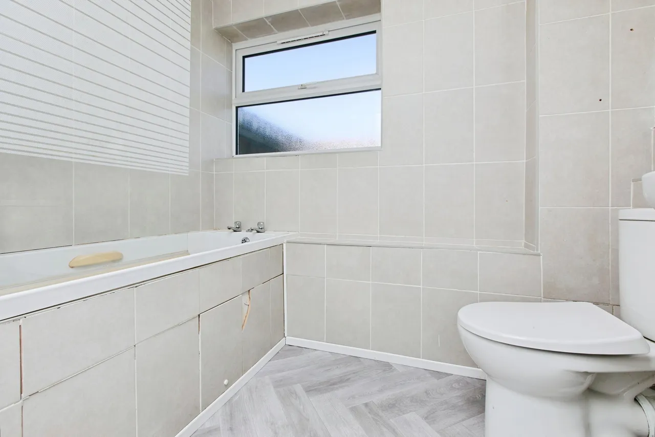 Morningside Close, Derby, DE24, photo 9