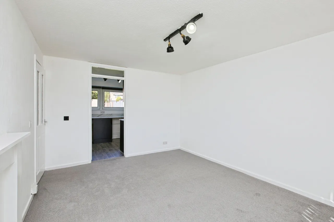 Morningside Close, Derby, DE24, photo 6