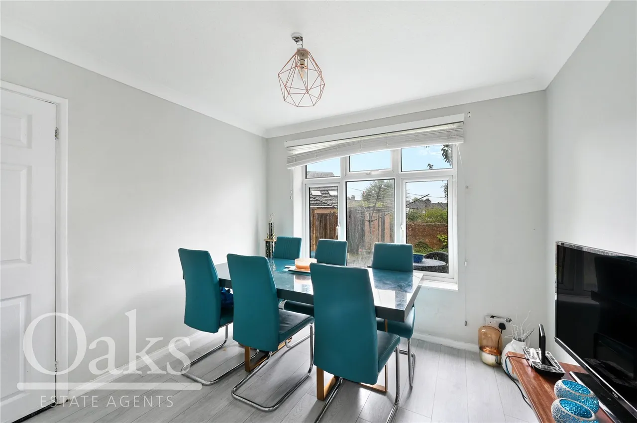 Upton Road, Thornton Heath, CR7, photo 4