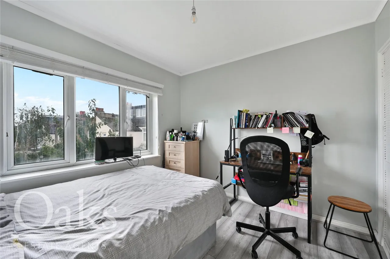 Upton Road, Thornton Heath, CR7, photo 8