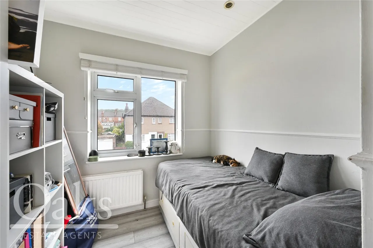 Upton Road, Thornton Heath, CR7, photo 9