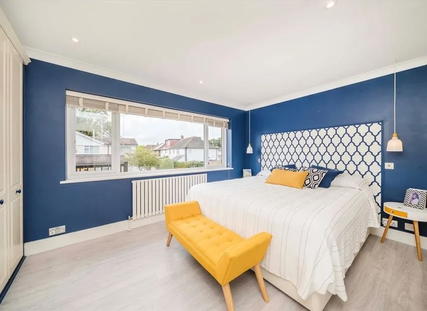 Mandeville Drive, Surbiton, KT6, photo 6