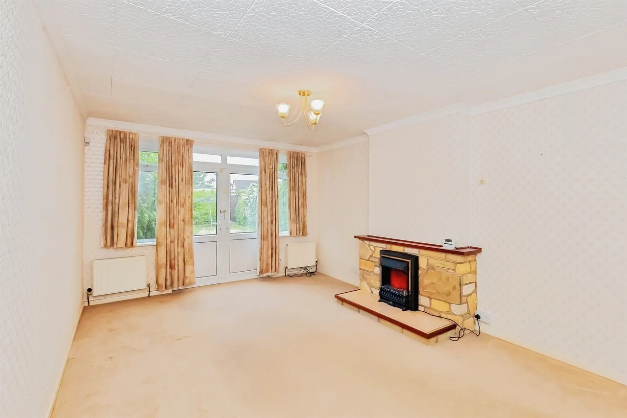 Queens Walk, Ramsey, Huntingdon, photo 7