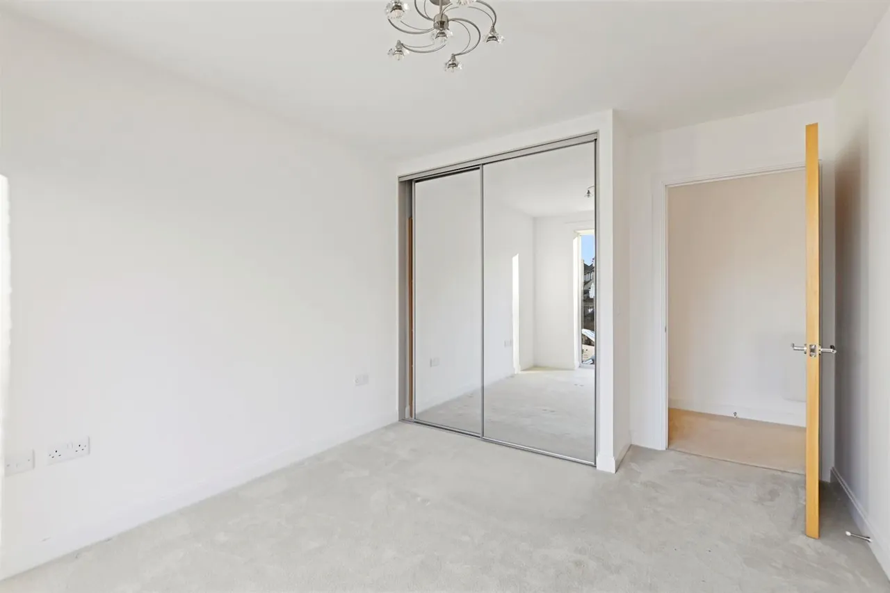 Beulah Hill, Upper Norwood, SE19, photo 5