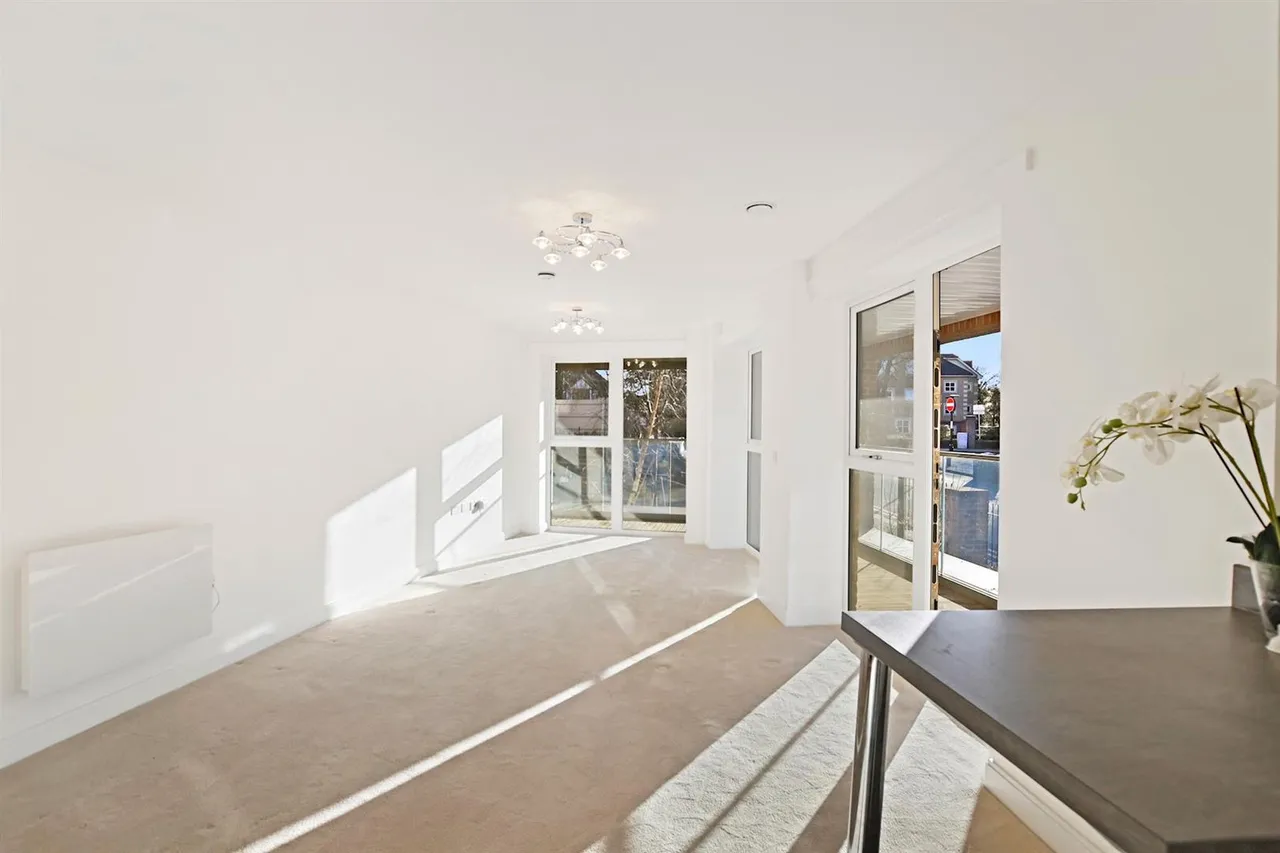 Beulah Hill, Upper Norwood, SE19, photo 10