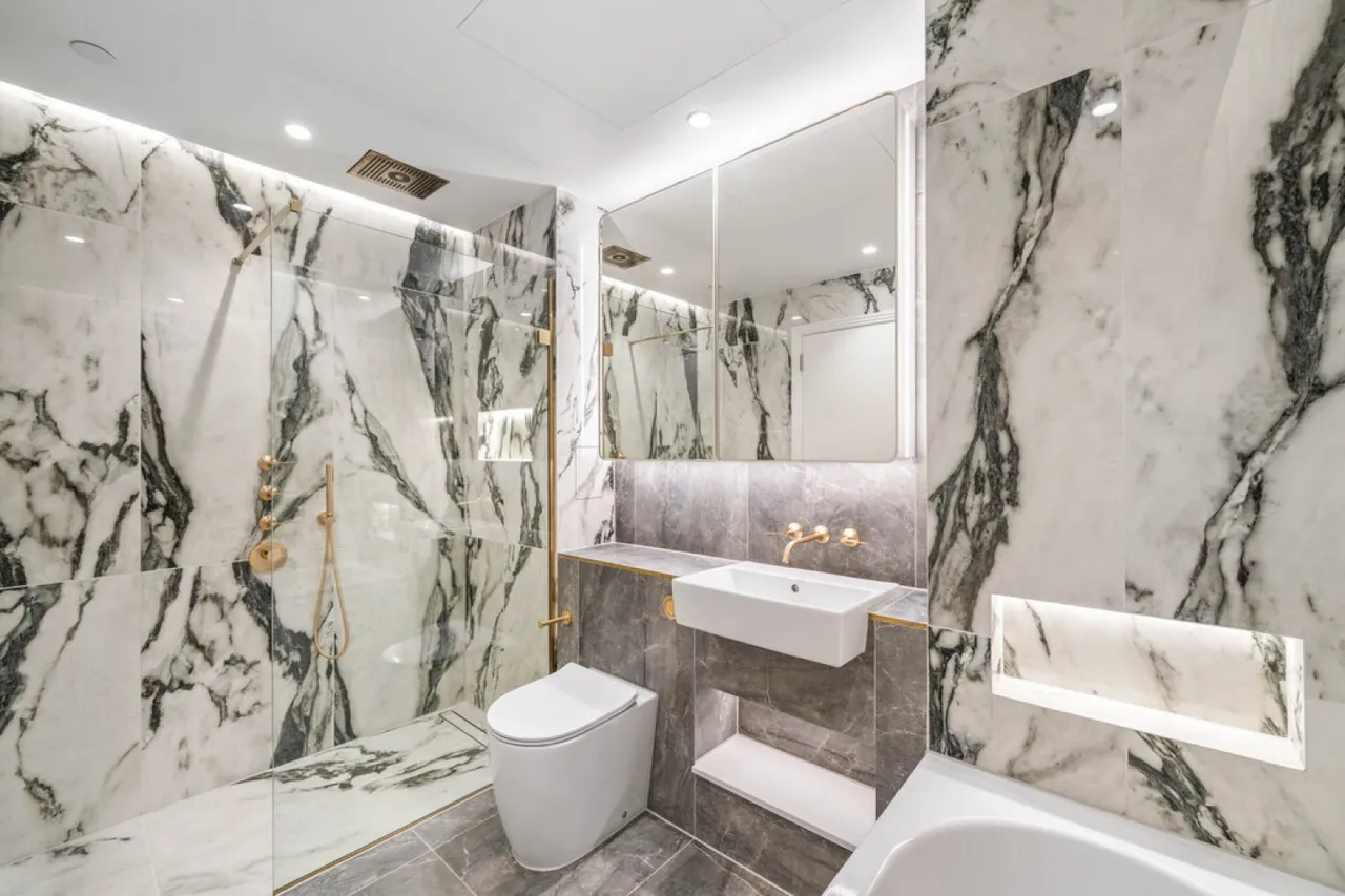 Chelsea Riverview, London, SW6, photo 9