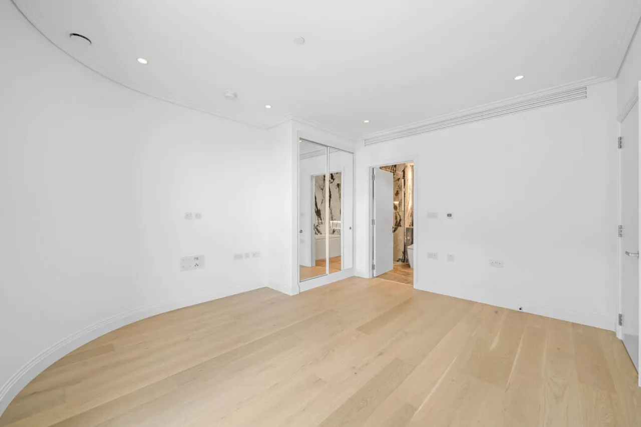 Chelsea Riverview, London, SW6, photo 8