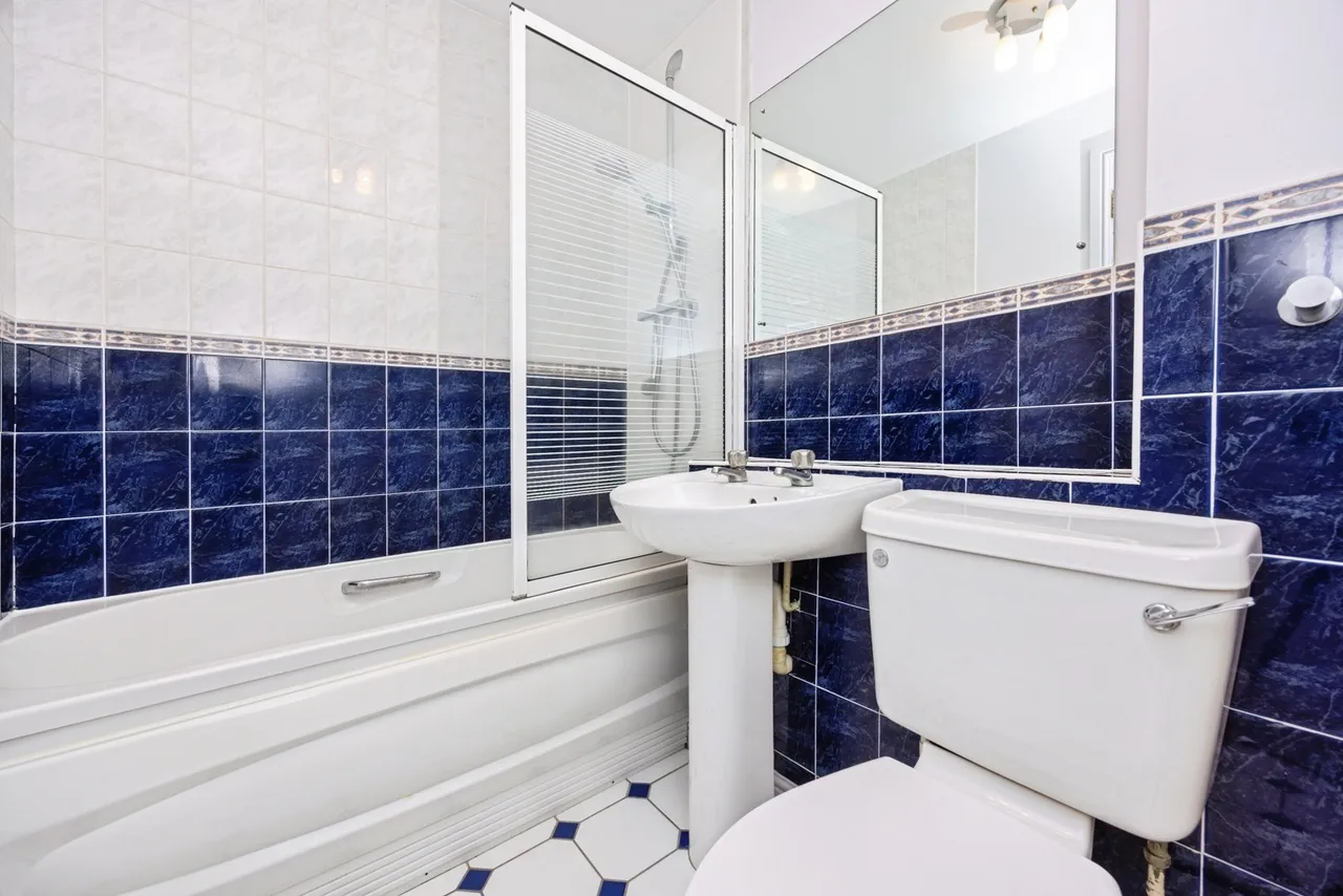 Stoke Road, Guildford, GU1, photo 8