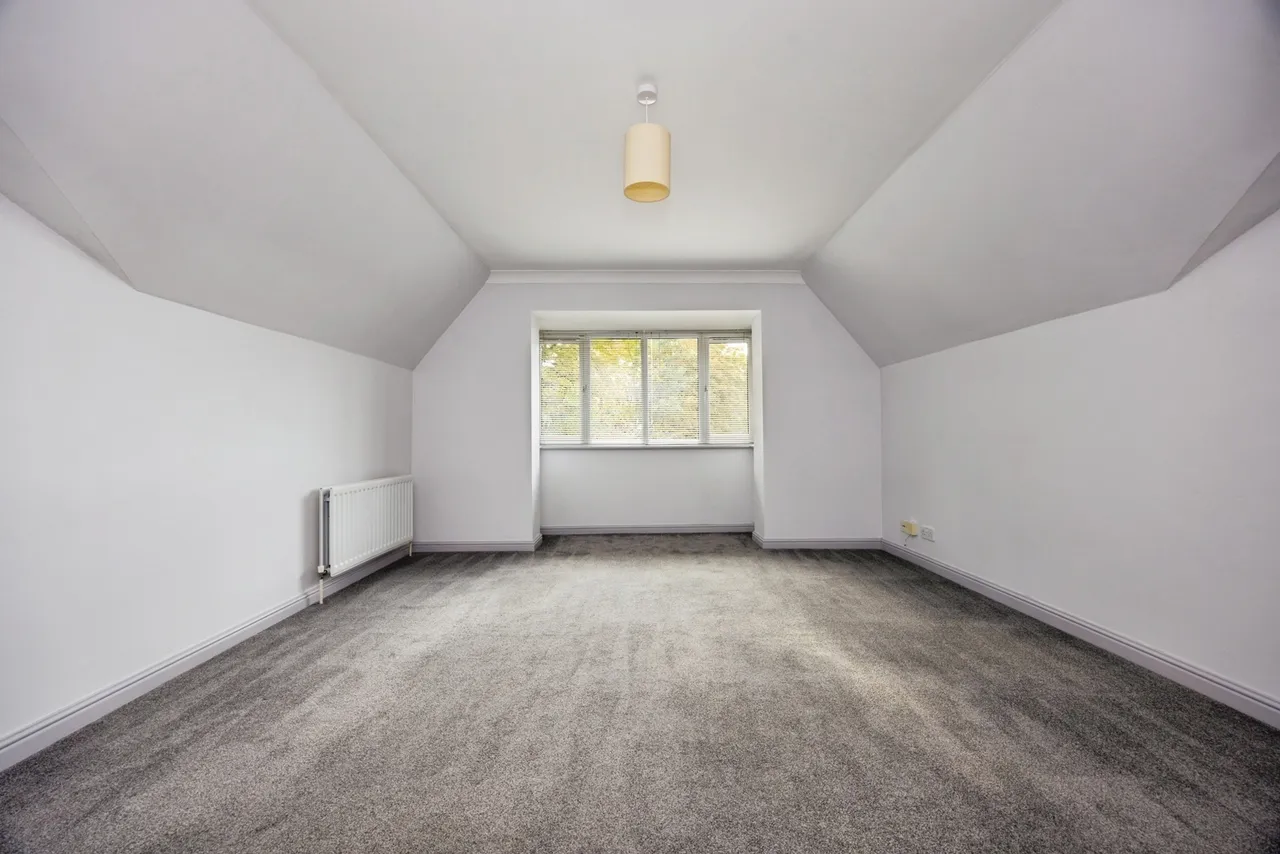 Stoke Road, Guildford, GU1, photo 12